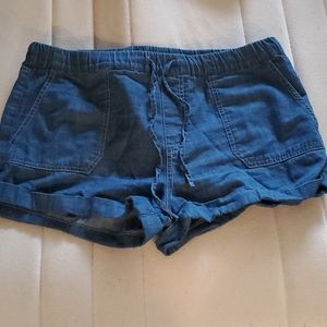 Volcom Women's Shorts